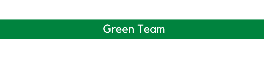 Image link to Mighty Green's 'Green Team' page